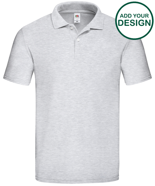 Original polo