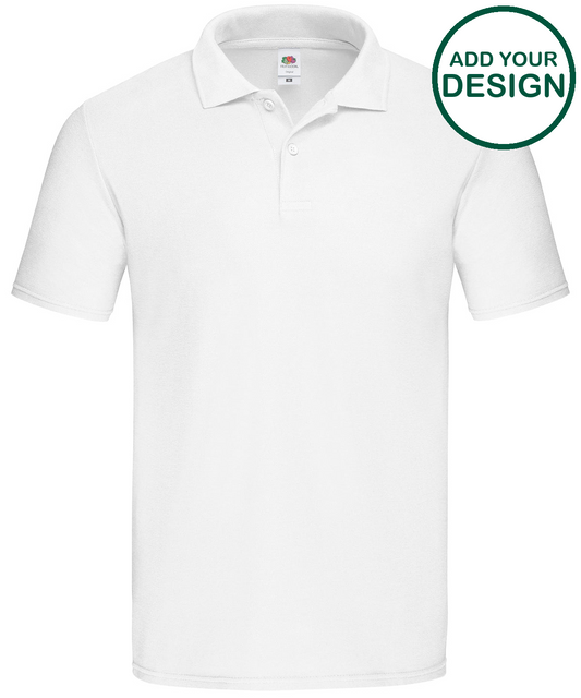 Original polo