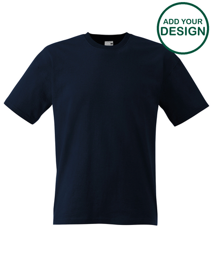 Original T