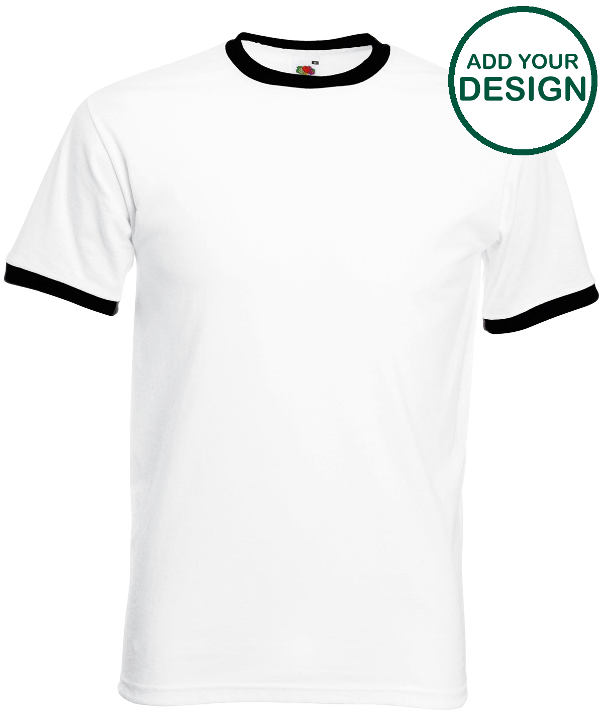 Ringer T