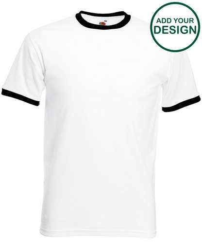 Ringer T
