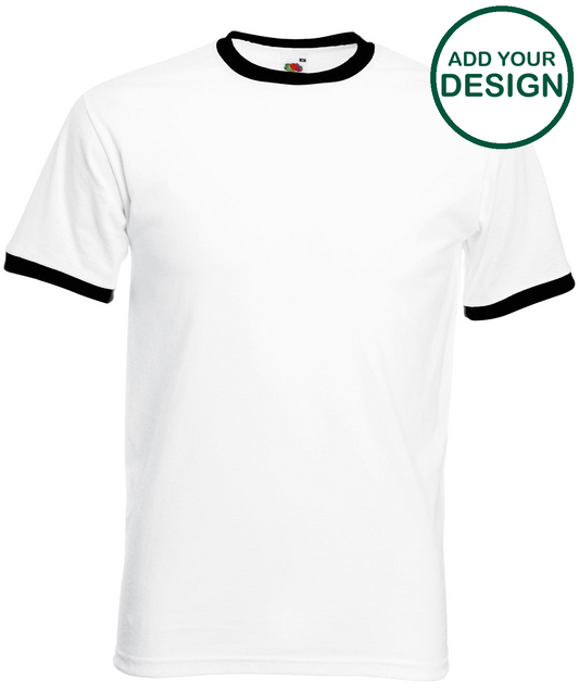Ringer T