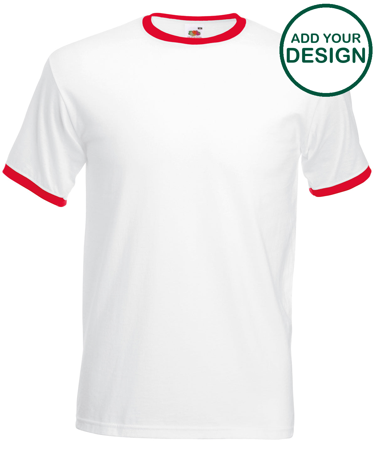 Ringer T