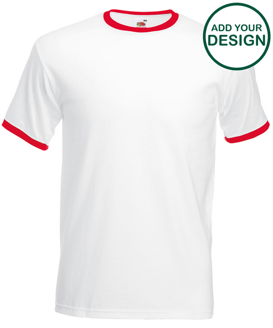 Ringer T