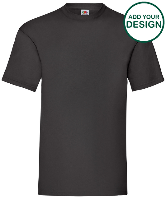 Valueweight T