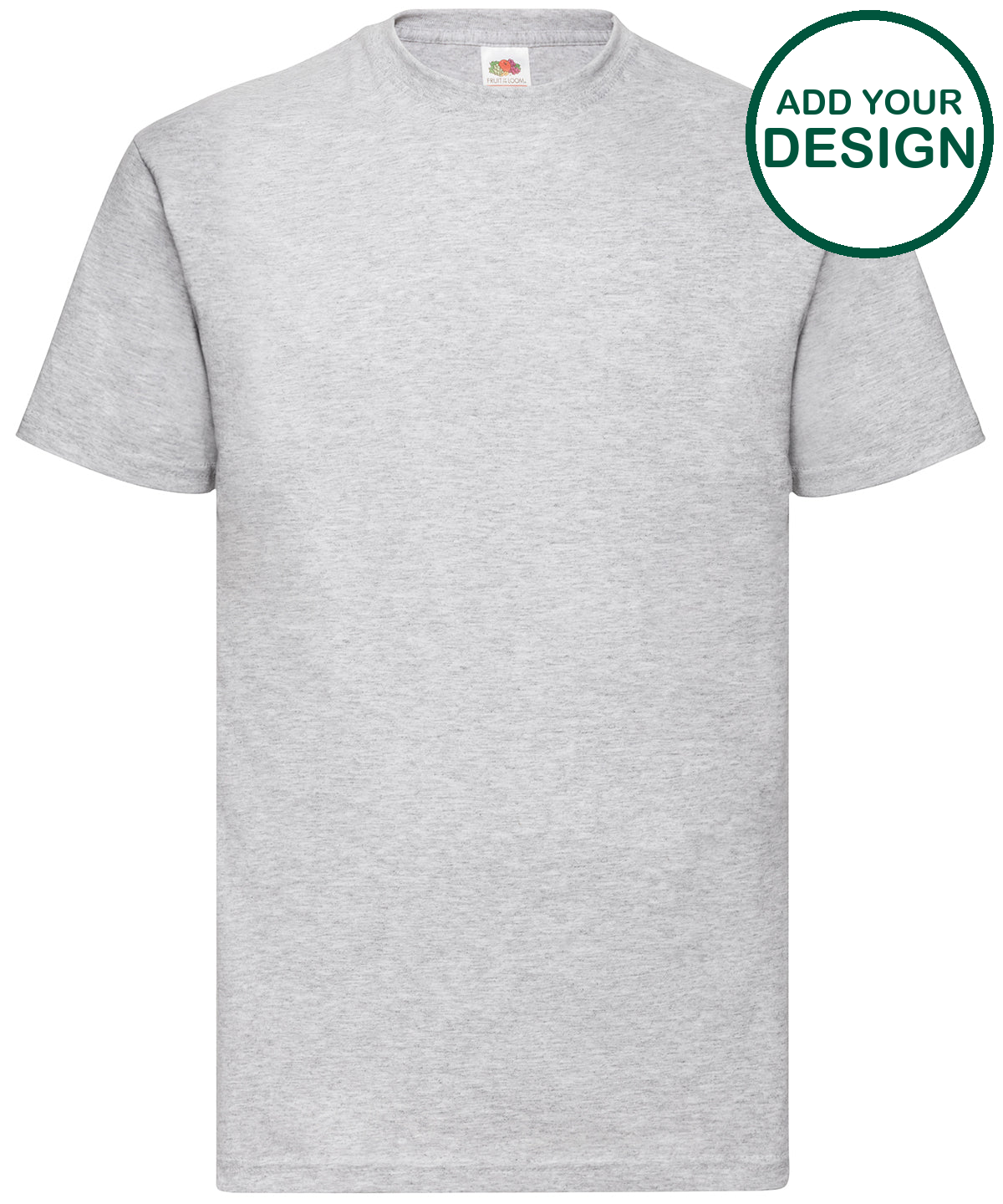 Valueweight T