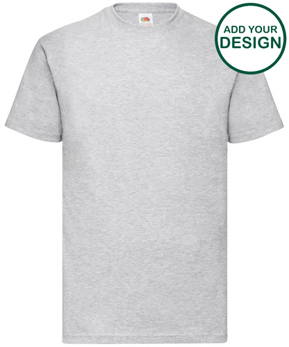 Valueweight T