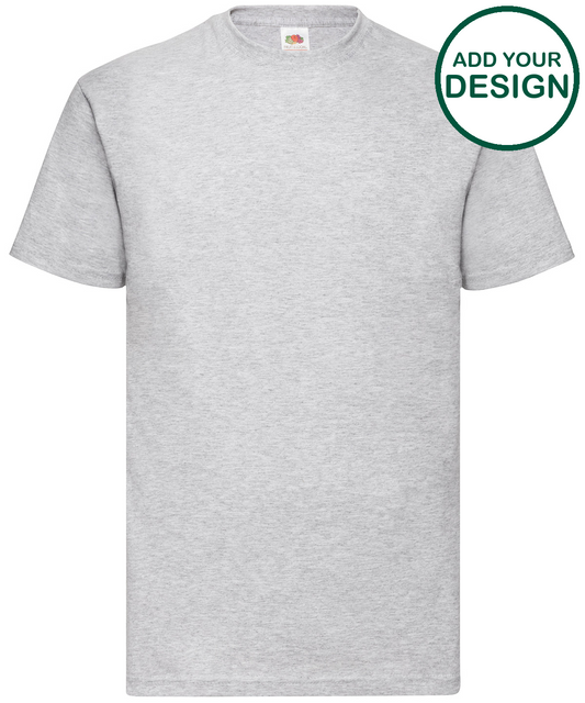 Valueweight T