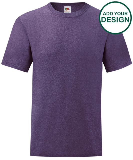 Valueweight T