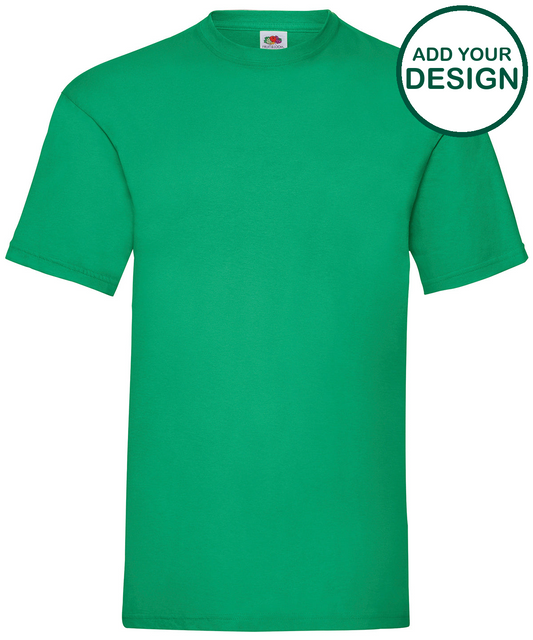 Valueweight T