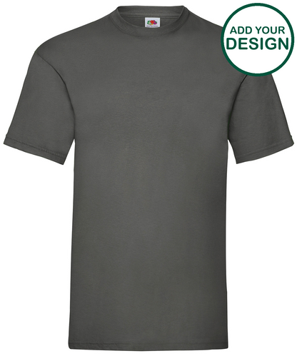 Valueweight T