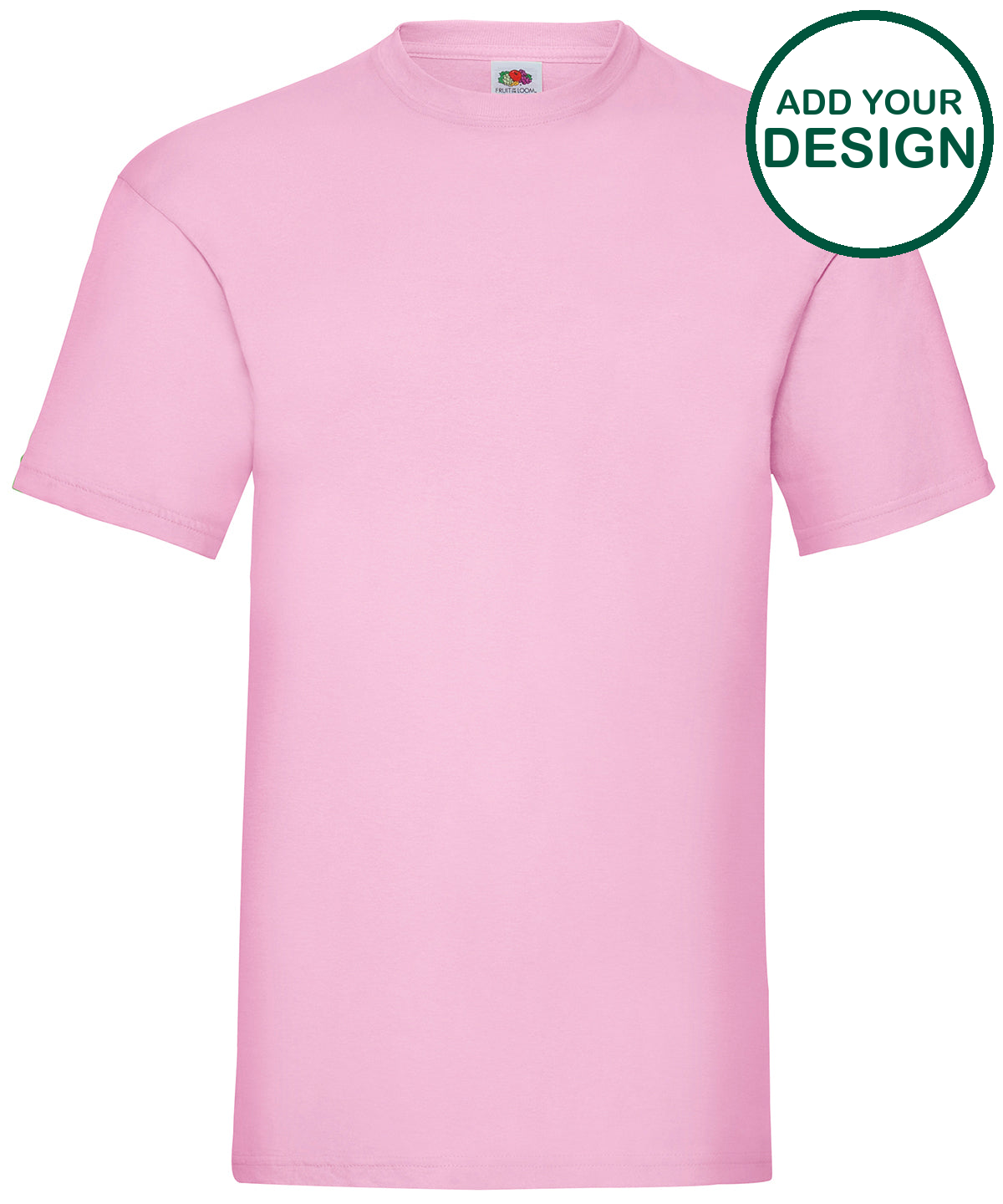 Valueweight T