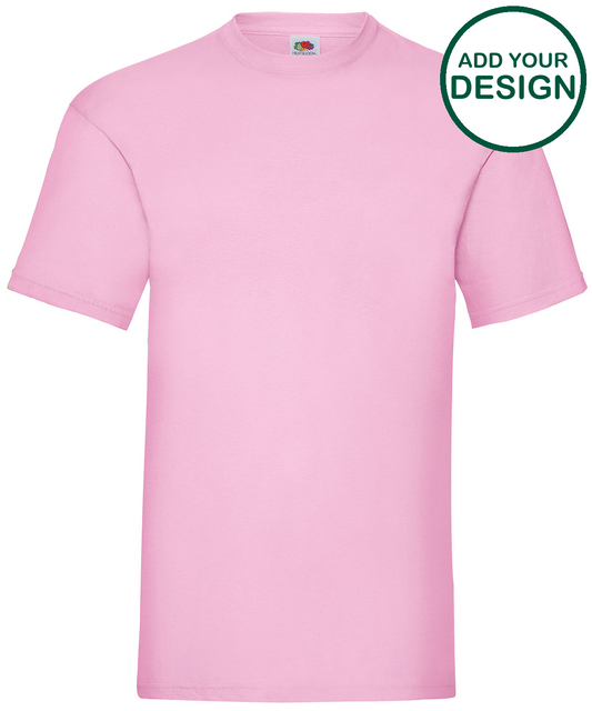 Valueweight T