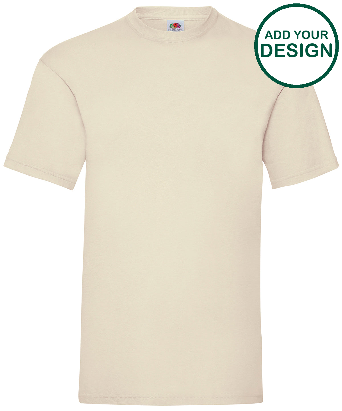 Valueweight T