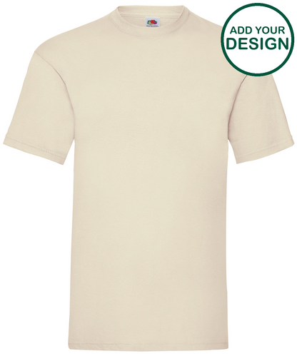 Valueweight T