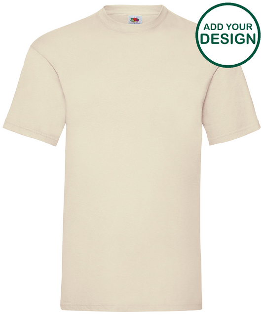 Valueweight T