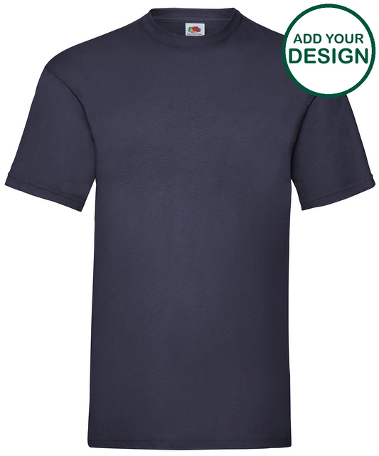 Valueweight T