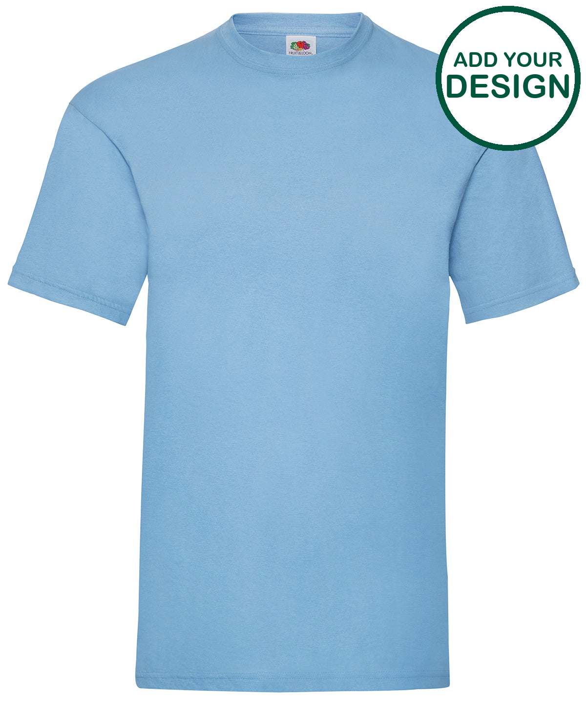 Valueweight T