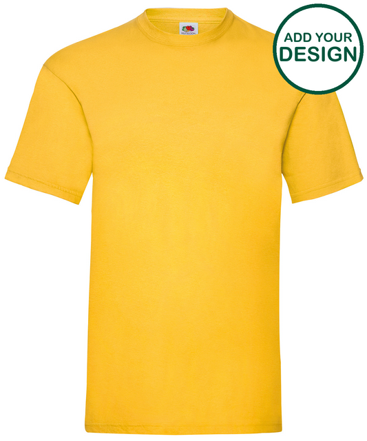 Valueweight T