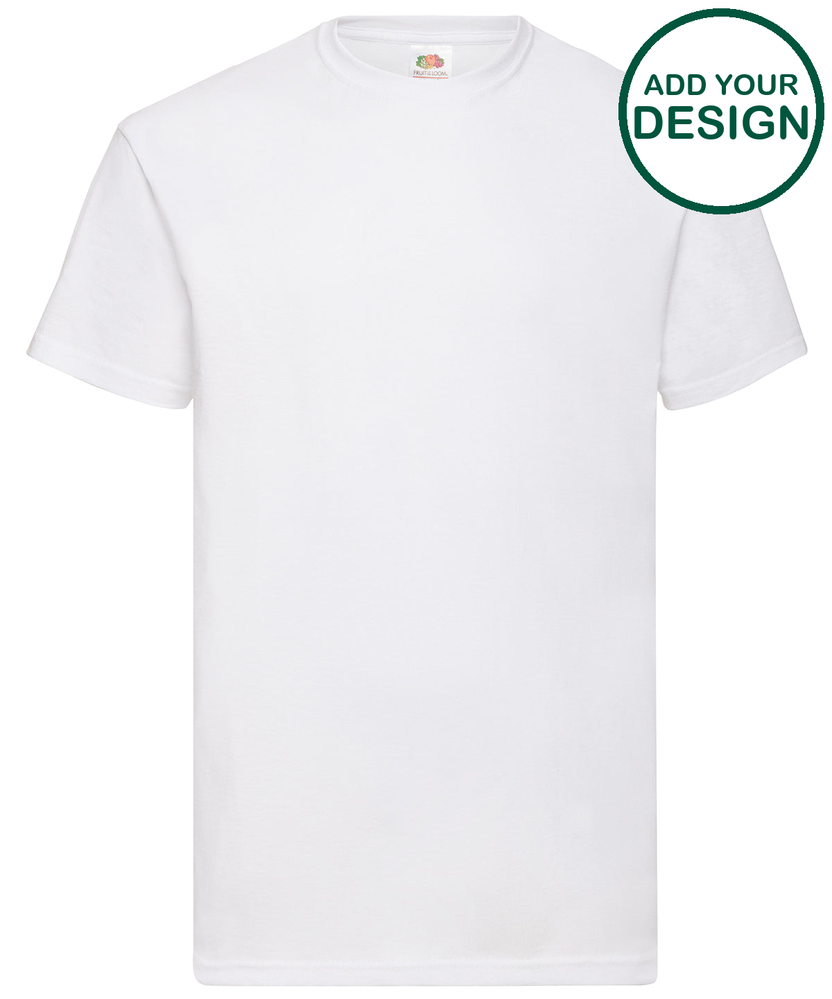 Valueweight T