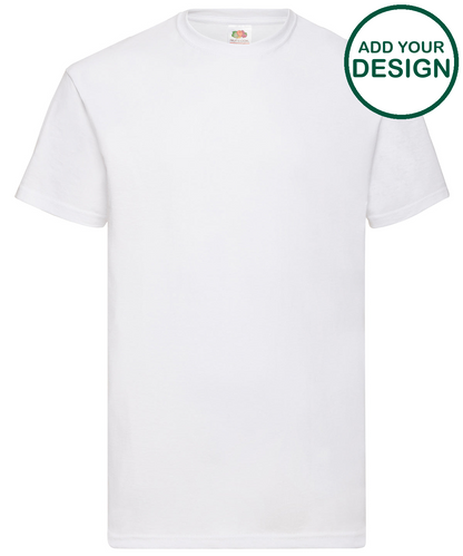 Valueweight T