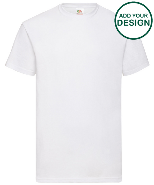 Valueweight T