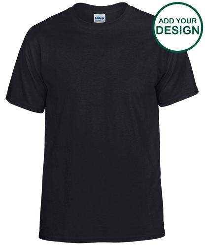 DryBlend® t-shirt