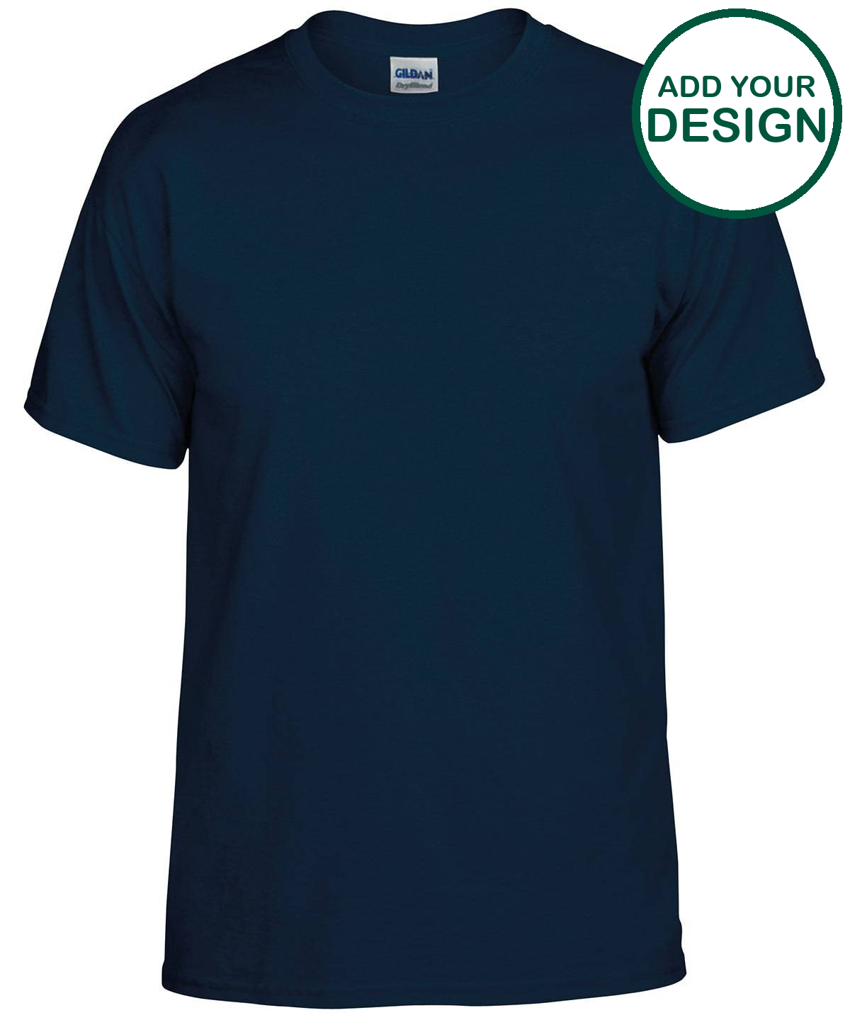 DryBlend® t-shirt