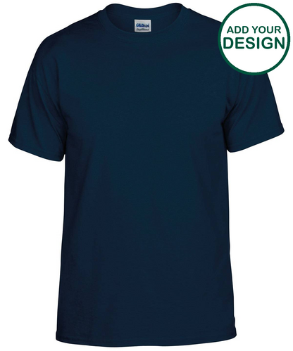 DryBlend® t-shirt