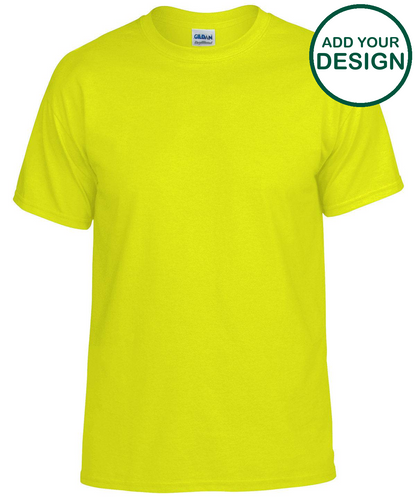 DryBlend® t-shirt
