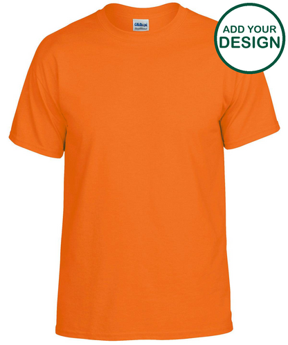 DryBlend® t-shirt