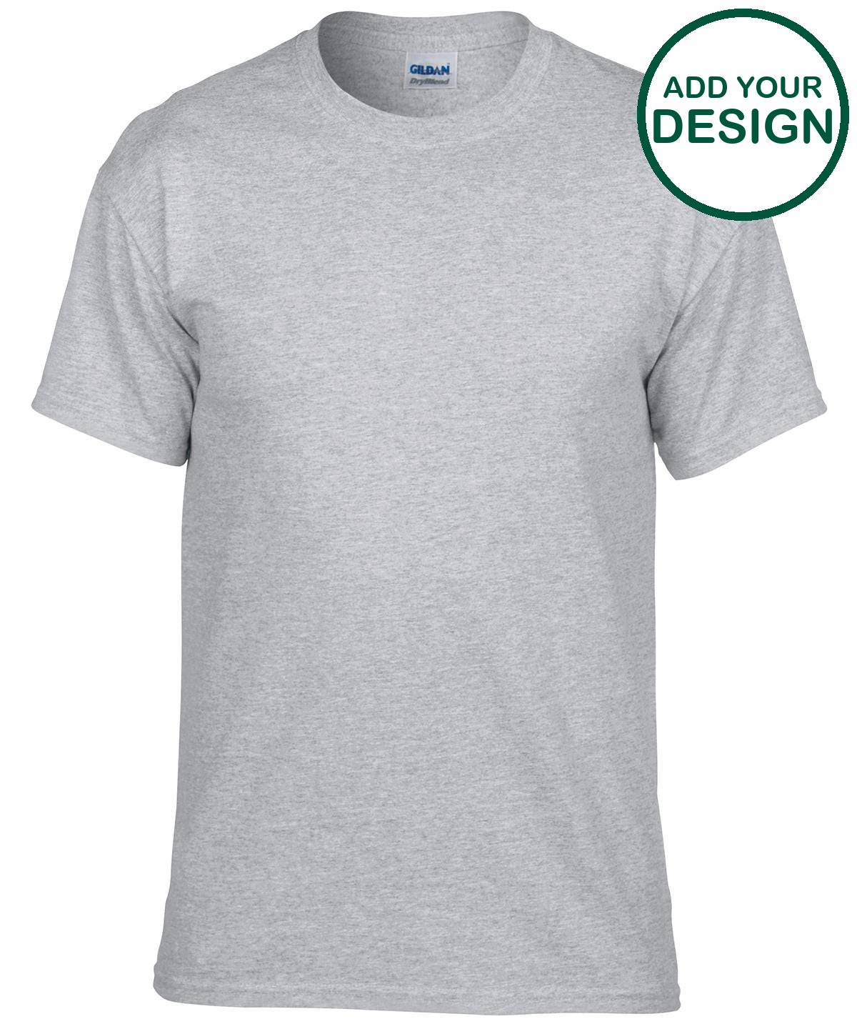 DryBlend® t-shirt