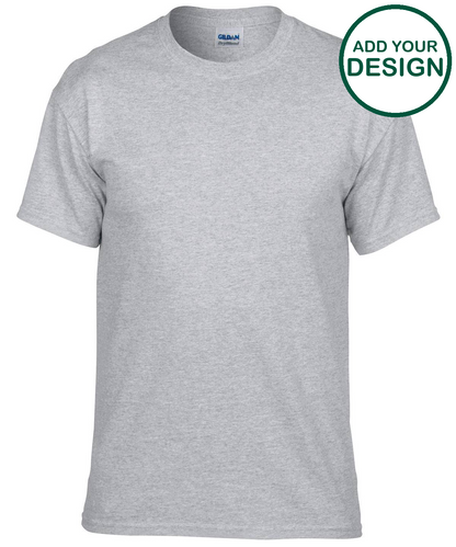 DryBlend® t-shirt