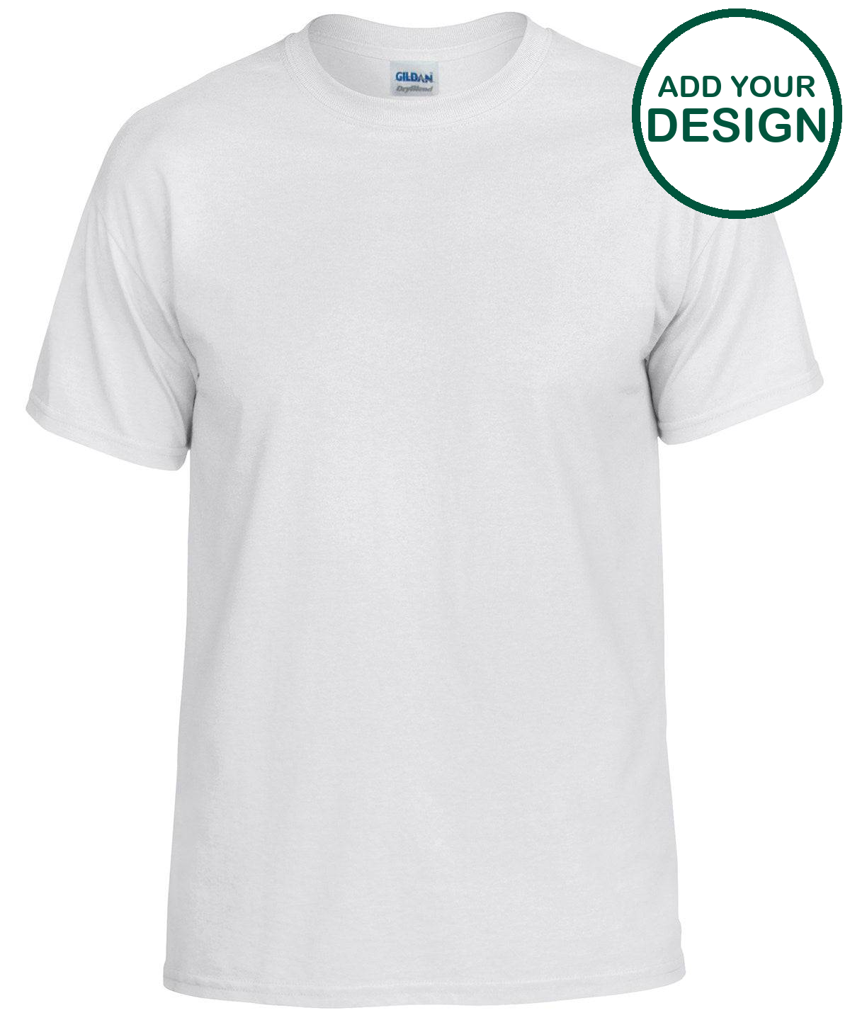 DryBlend® t-shirt