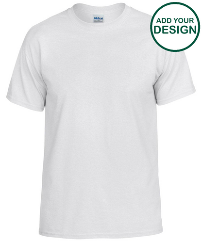 DryBlend® t-shirt