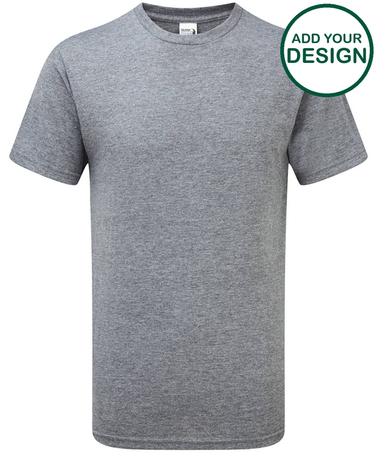 Hammer® adult t-shirt