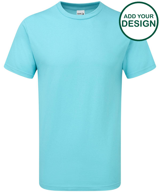 Hammer® adult t-shirt
