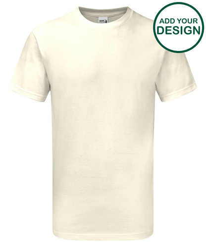 Hammer® adult t-shirt