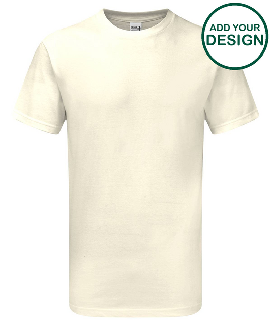 Hammer® adult t-shirt