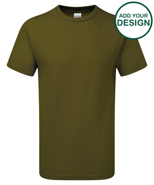 Hammer® adult t-shirt