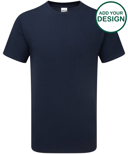 Hammer® adult t-shirt