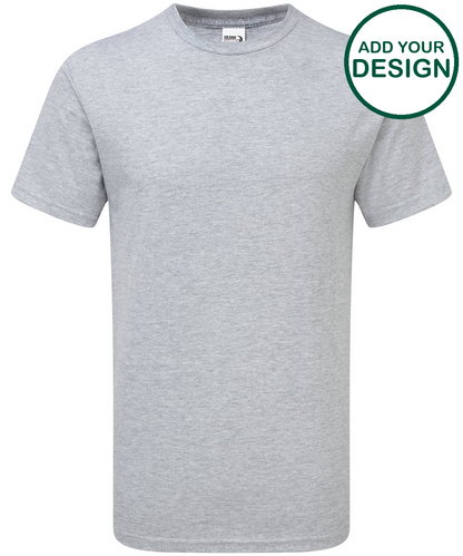 Hammer® adult t-shirt