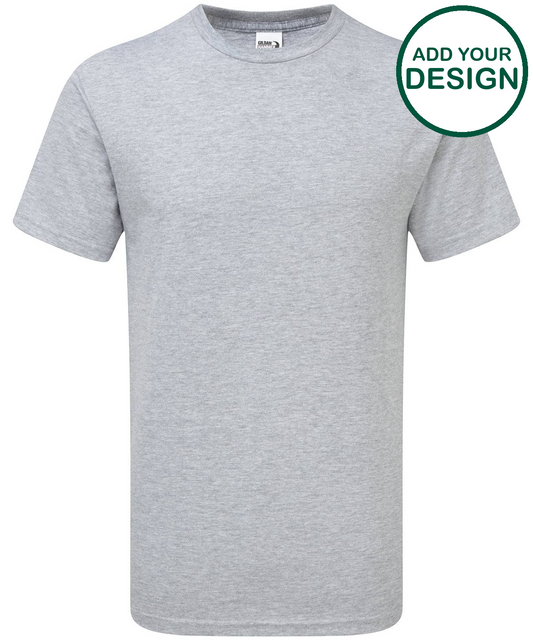 Hammer® adult t-shirt