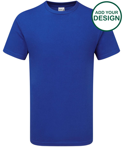 Hammer® adult t-shirt