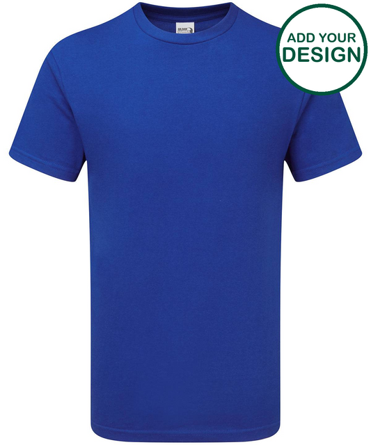 Hammer® adult t-shirt