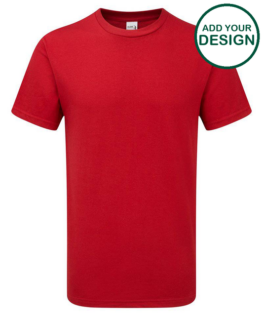 Hammer® adult t-shirt