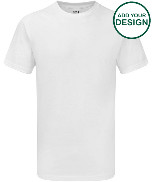 Hammer® adult t-shirt