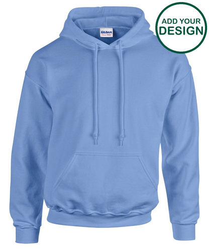 Heavy Blend™ hooded sweatshirt
