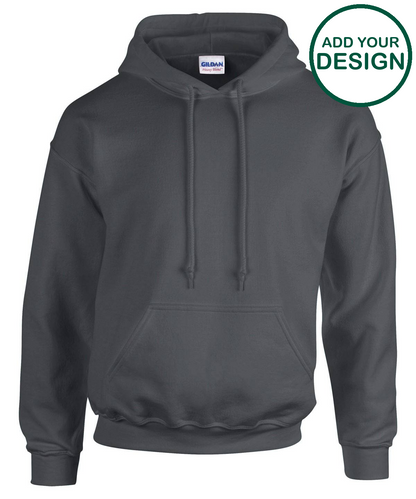 Heavy Blend™ hooded sweatshirt