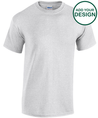 Heavy Cotton™ adult t-shirt